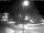 Webcam in Judendorf-Straßengel, 5.3 mi away