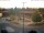 Webcam in Judendorf-Straßengel, 17.7 km