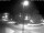 Webcam in Judendorf-Straßengel, 9 km