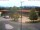 Webcam in Judendorf-Straßengel, 15 km entfernt
