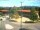 Webcam in Judendorf-Straßengel, 5.4 mi away