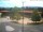 Webcam in Judendorf-Straßengel, 13.7 km entfernt