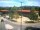 Webcam in Judendorf-Straßengel, 14 km