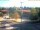 Webcam in Judendorf-Straßengel, 8.6 km