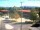 Webcam in Judendorf-Straßengel, 15.7 km