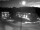 Webcam in Judendorf-Straßengel, 3.5 mi away