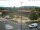 Webcam in Judendorf-Straßengel, 3.5 mi away