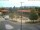 Webcam in Judendorf-Straßengel, 9.1 km entfernt