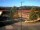 Webcam in Judendorf-Straßengel, 10.4 mi away