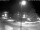 Webcam in Judendorf-Straßengel, 3.5 mi away