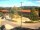 Webcam in Judendorf-Straßengel, 3.5 mi away