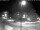 Webcam in Judendorf-Straßengel, 9.1 km