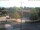 Webcam in Judendorf-Straßengel, 9.1 km entfernt