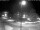 Webcam in Judendorf-Straßengel, 15.5 km