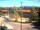 Webcam in Judendorf-Straßengel, 16.4 km entfernt