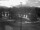Webcam in Judendorf-Straßengel, 17.6 km