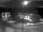 Webcam in Judendorf-Straßengel, 10.3 km
