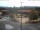 Webcam in Judendorf-Straßengel, 3.5 mi away