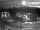 Webcam in Judendorf-Straßengel, 3.5 mi away