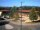 Webcam in Ange de la rue Judendorf, 10.3 km