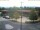 Webcam in Ange de la rue Judendorf, 15.2 km