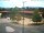 Webcam in Judendorf-Straßengel, 13.7 km