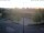 Webcam in Judendorf-Straßengel, 13.7 km