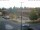 Webcam in Judendorf-Straßengel, 5.8 mi away