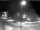 Webcam in Judendorf-Straßengel, 5.3 mi away