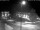 Webcam in Ange de la rue Judendorf, 10.3 km