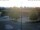 Webcam in Judendorf-Straßengel, 13 km