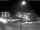 Webcam in Judendorf-Straßengel, 6 mi away