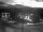 Webcam in Judendorf-Straßengel, 6.8 mi away