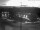 Webcam in Judendorf-Straßengel, 6.8 mi away