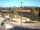 Webcam in Judendorf-Straßengel, 6.8 km entfernt