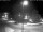 Webcam in Judendorf-Straßengel, 2.6 mi away