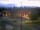 Webcam in Judendorf-Straßengel, 10.4 mi away