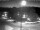 Webcam in Judendorf-Straßengel, 19.4 km