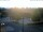 Webcam in Judendorf-Straßengel, 19.4 km