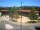 Webcam in Judendorf-Straßengel, 3.5 mi away