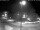 Webcam in Judendorf-Straßengel, 13.8 km