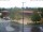 Webcam in Judendorf-Straßengel, 6.8 mi away
