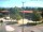 Webcam in Judendorf-Straßengel, 14 km entfernt