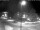 Webcam in Judendorf-Straßengel, 5.3 mi away