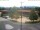 Webcam in Judendorf-Straßengel, 17.7 km