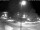 Webcam in Judendorf-Straßengel, 2.6 mi away