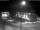 Webcam in Judendorf-Straßengel, 14 km entfernt