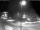 Webcam in Judendorf-Straßengel, 24.8 km entfernt