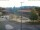 Webcam in Judendorf-Straßengel, 10.4 mi away