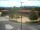 Webcam in Judendorf-Straßengel, 5.4 mi away